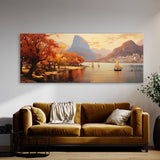 Rio De Janeiro City 108