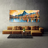 Rio De Janeiro City 118