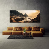Rio De Janeiro City 12