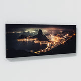 Rio De Janeiro City 31