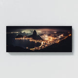 Rio De Janeiro City 31