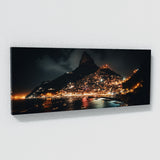 Rio De Janeiro City 33