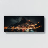 Rio De Janeiro City 33