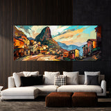 Rio De Janeiro City 43