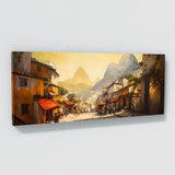 Rio De Janeiro City 45