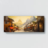 Rio De Janeiro City 45