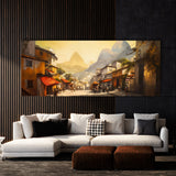 Rio De Janeiro City 45