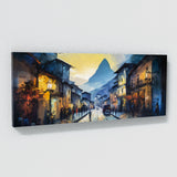 Rio De Janeiro City 46