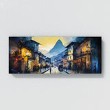 Rio De Janeiro City 46