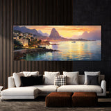 Rio De Janeiro City 67