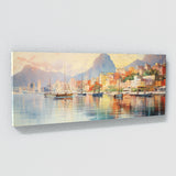 Rio De Janeiro City 68