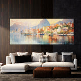 Rio De Janeiro City 68