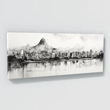 Rio De Janeiro City 85