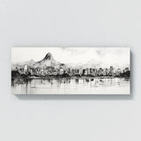 Rio De Janeiro City 85