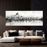 Rio De Janeiro City 85