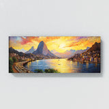Rio De Janeiro City 87