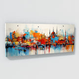 Istanbul City 116
