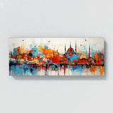 Istanbul City 116