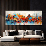 Istanbul City 116