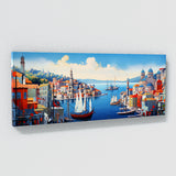 Istanbul City 120