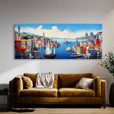 Istanbul City 120