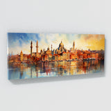Istanbul City 138