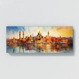 Istanbul City 138