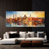 Istanbul City 138