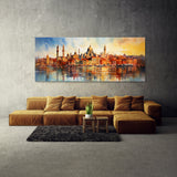 Istanbul City 138