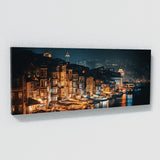 Istanbul City 62