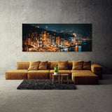 Istanbul City 62