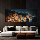 Istanbul City 62