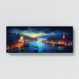 Istanbul City 67