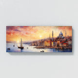 Istanbul City 82