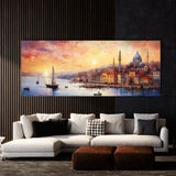 Istanbul City 82