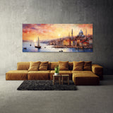 Istanbul City 82