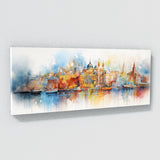 Istanbul City 83