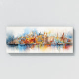 Istanbul City 83