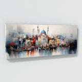 Istanbul City 87