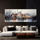 Istanbul City 87