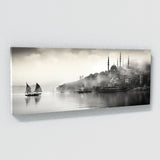 Istanbul City 94