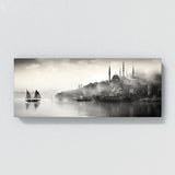 Istanbul City 94