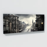 Istanbul City 97