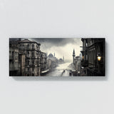 Istanbul City 97