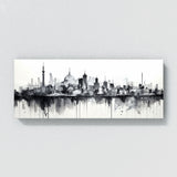 Istanbul City 98
