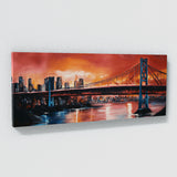 Vancouver City 11
