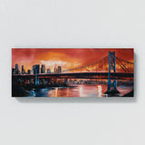 Vancouver City 11