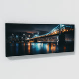Vancouver City 30