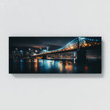 Vancouver City 30