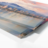 Vancouver City 62